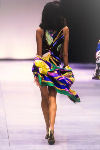 Look 54